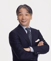 堺正明.png