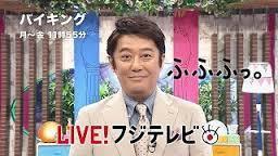 imagesFLP6LSWX.jpg